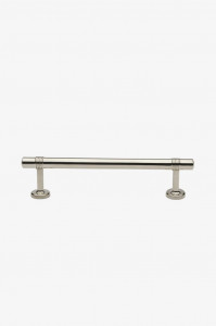 ROHW06 Рондель 6 дюймов Waterworks