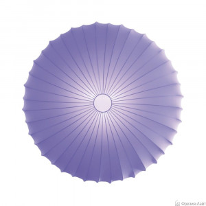 Axo Light PLMUSE80VIXXE27 потолочный