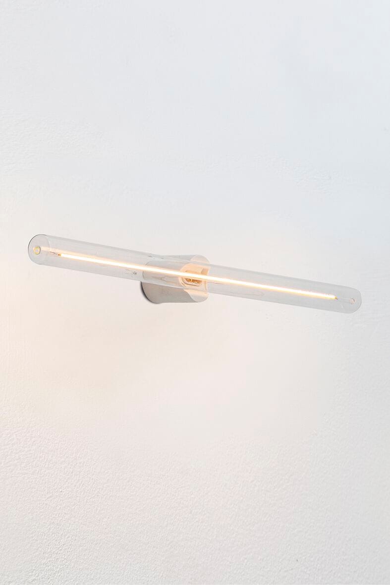 Светодиодные настенные светильники Rossini Illuminazione POTTER ARCH-00006756 - Вид №4