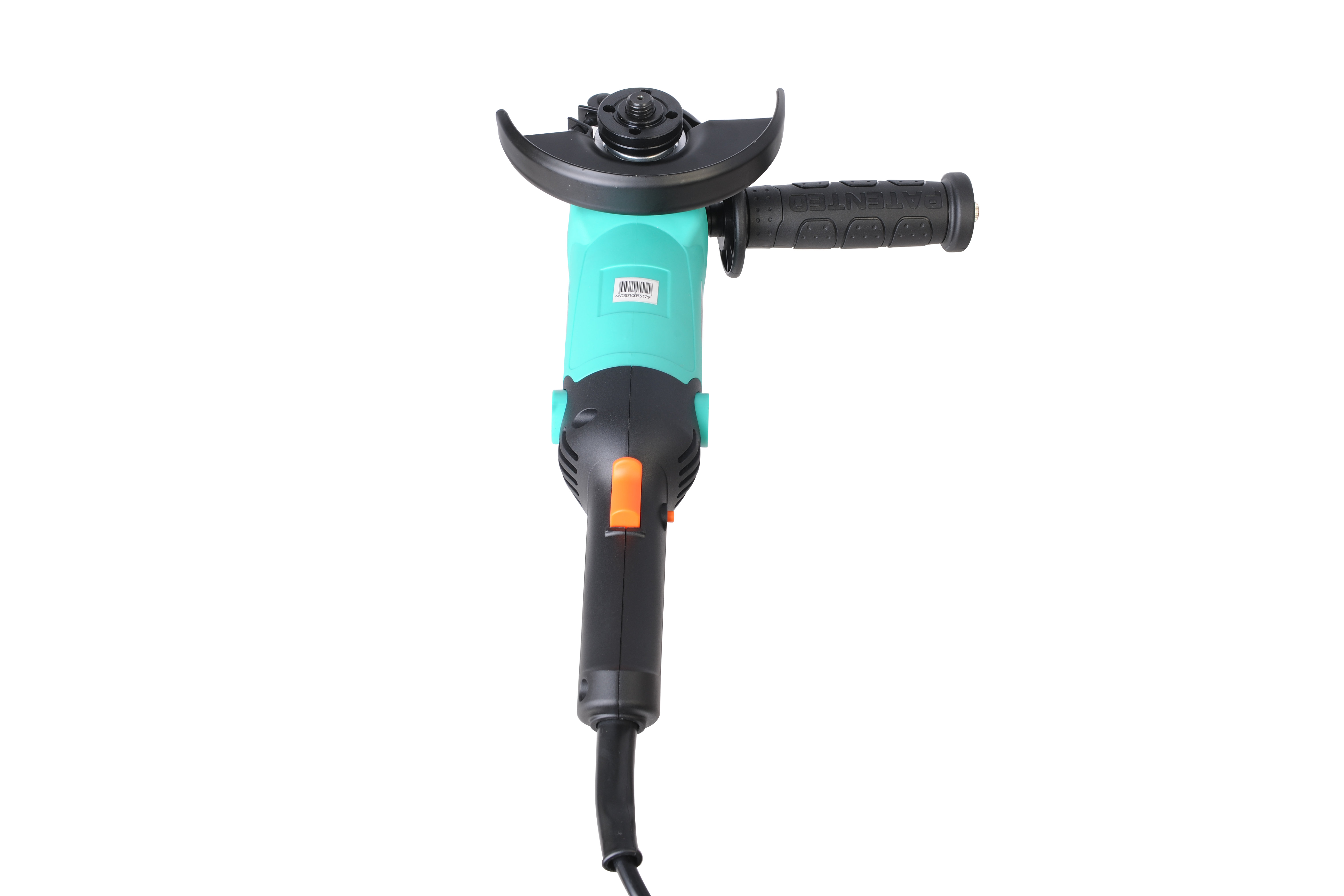 Углошлифовальная машина (УШМ) Sturm! AG90112 1287061 STDN-0135306 - Вид №6