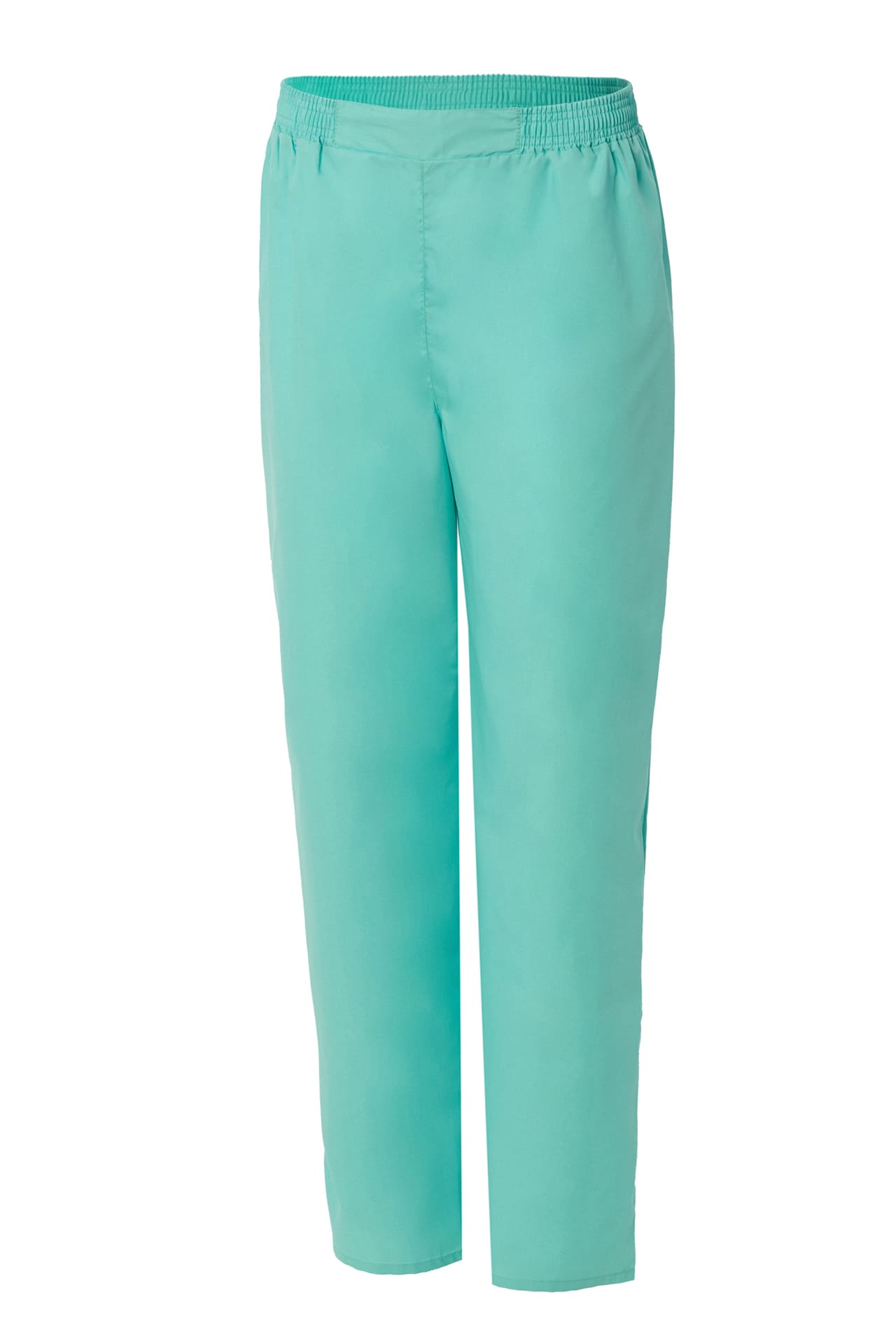 5032311 Костюм "Муза" мятный  Медицинская одежда  размер 50 Спецодежда  - Вид №3