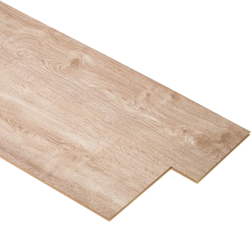 Santreyd Ламинат Дуб Риверина - натуральная эстетика для уютного интерьера 82693808 STLM-0034272 - Вид №3