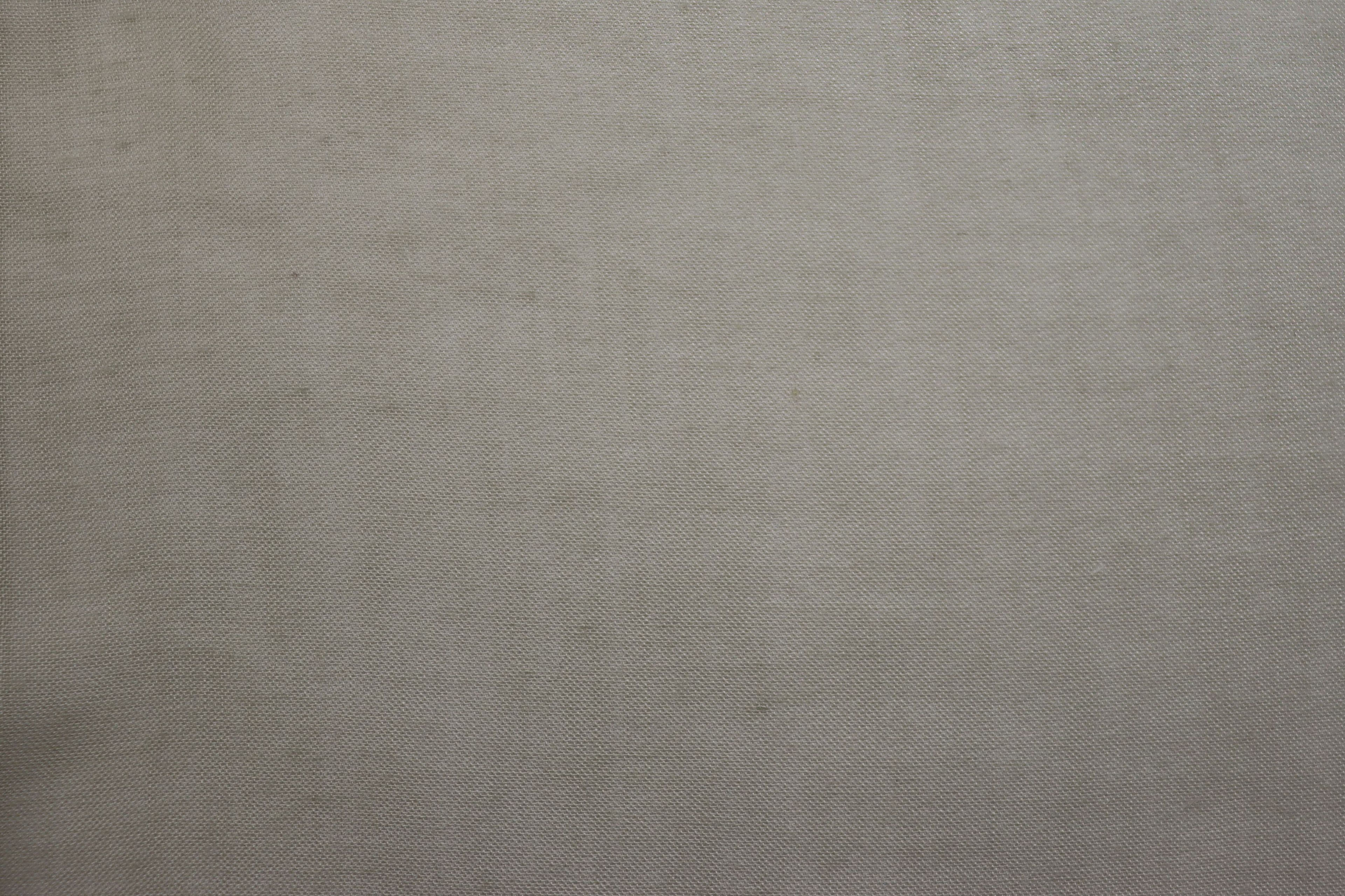 Полиэстер сплошной цвет ткани Aldeco Invicta ARCH-00079926 - Вид №5