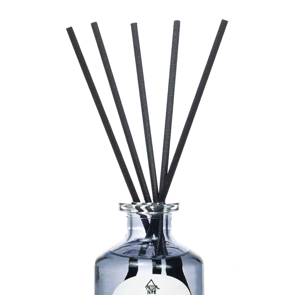 Аромадиффузор ARIDA HOME Hygge Home 'Тибетские малиновые пряности' 50 мл 89426700 STLM-1567239 - Вид №1