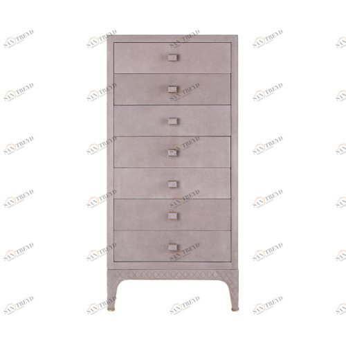 Комод / Glen Rugiano sun-id-374846