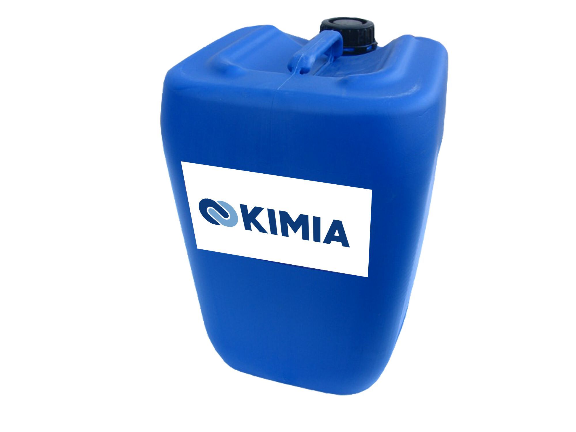 Биоцид для устранения микрофлоры и плесени Kimia Kimistone ARCH-00035850 - Вид №1