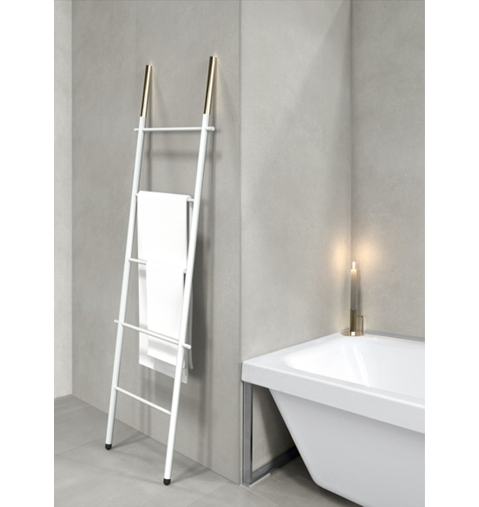 FROST Палочка N2001 sun-id-1965823 - Вид №9