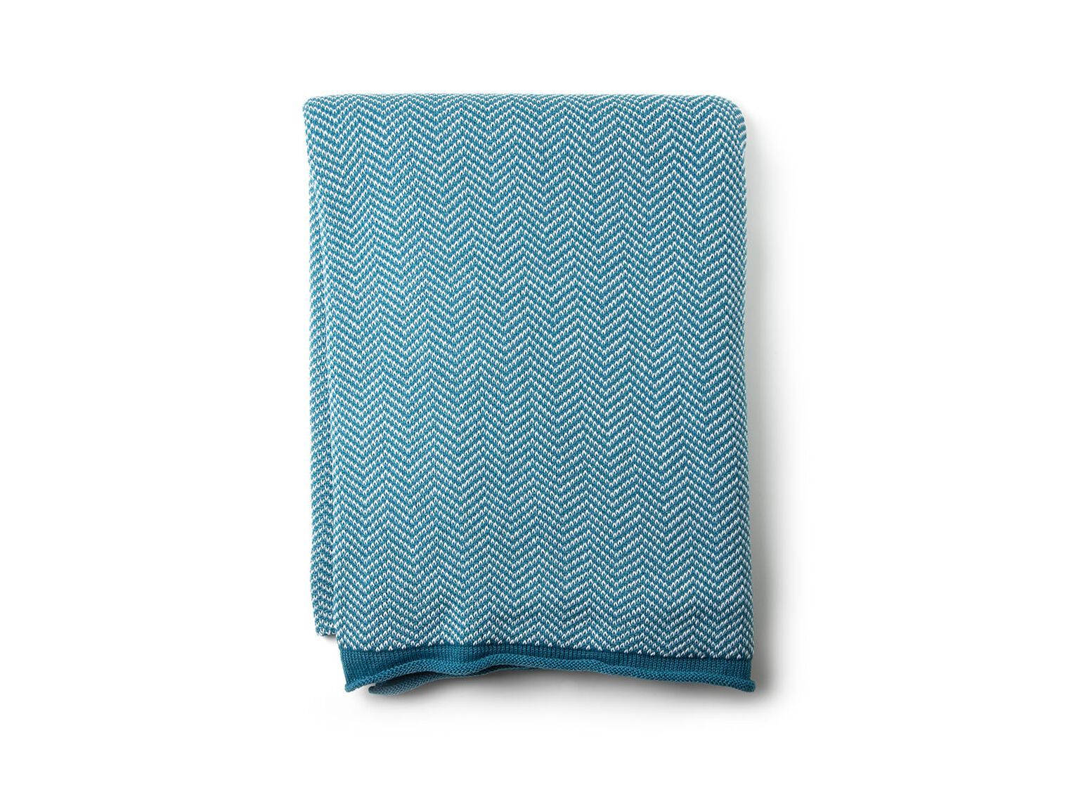 Plaid double face in poliolefina Magis Южная ARCH-00114887 - Вид №1