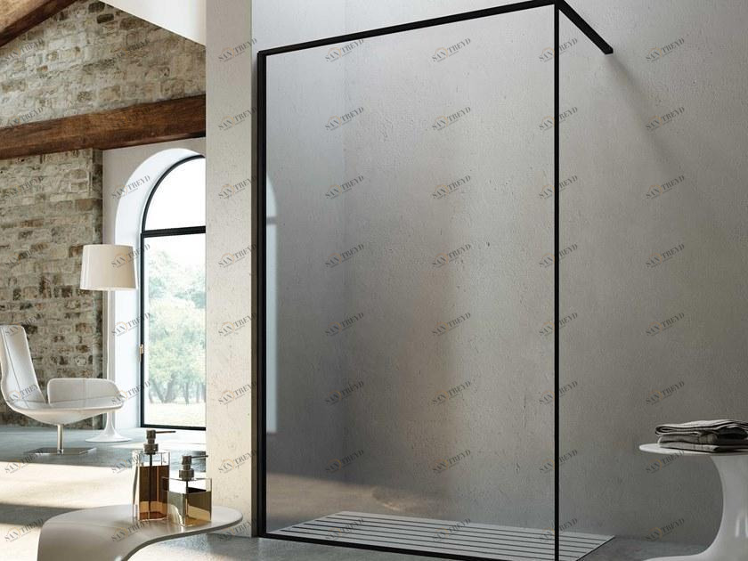 Glass1989 Ходить в душ Showering sun-id-1379725