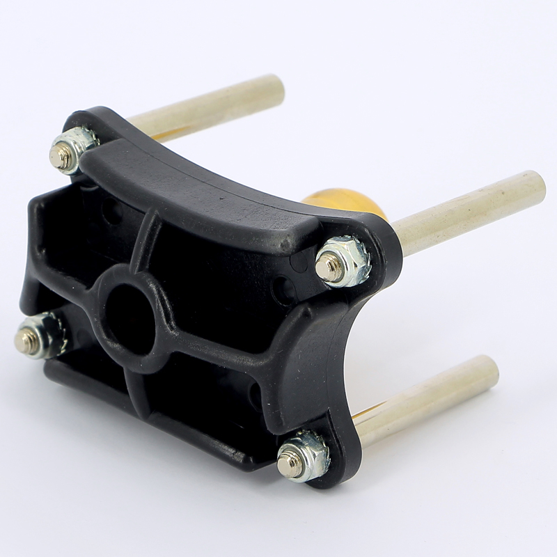 Калибратор для металлопластиковых труб EMMETI 32 28100949 - Вид №3