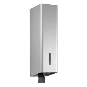 728334 Дозатор дезинфицирующего средства ПП102-7 WAGNER_EWAR