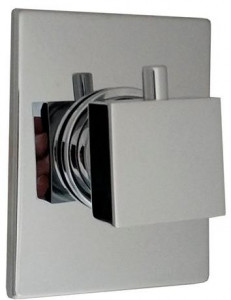 Paini Dax 84CR471 дивертор