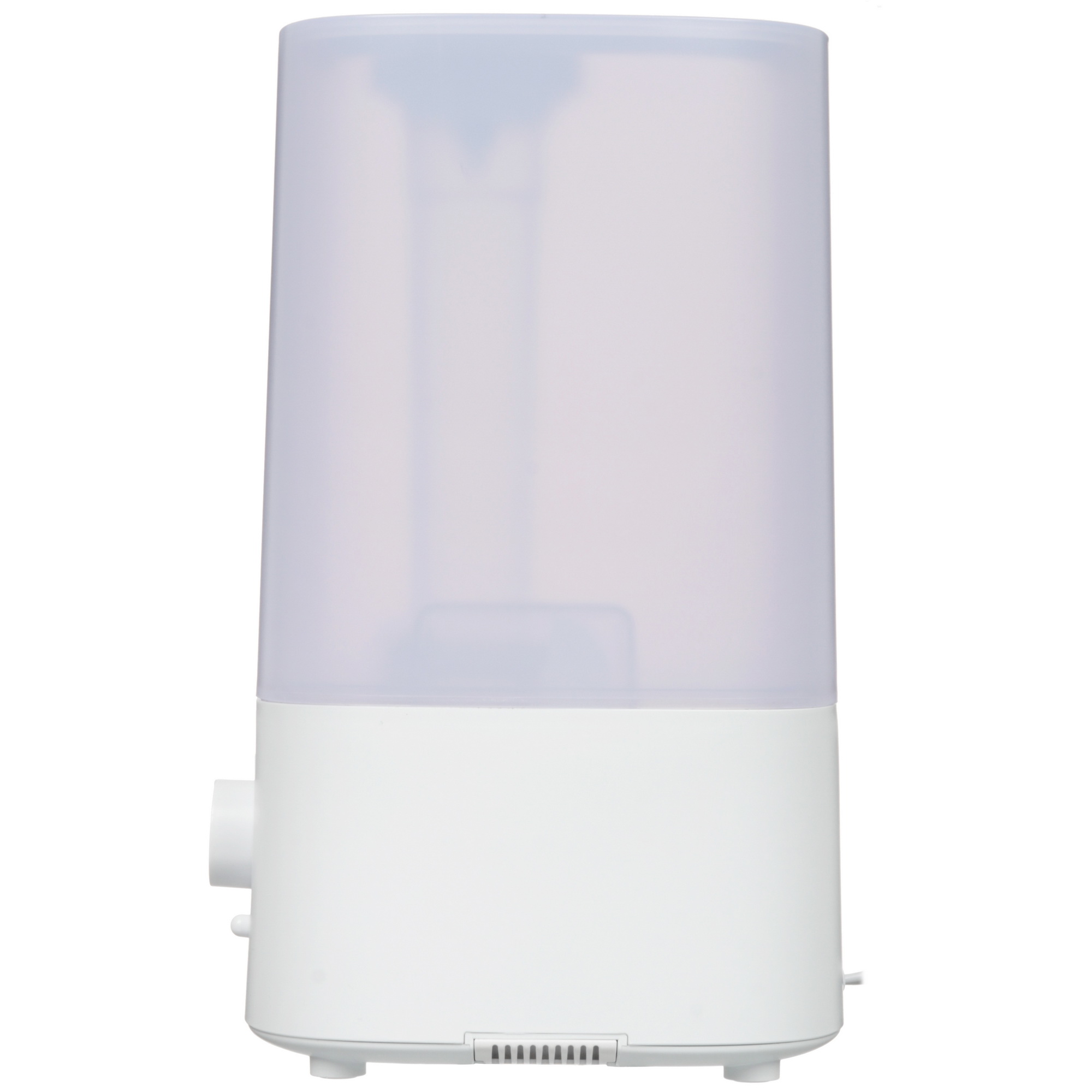 9285249 Увлажнитель воздуха GoldStar GSHM 415 STDN-0069792 - Вид №2