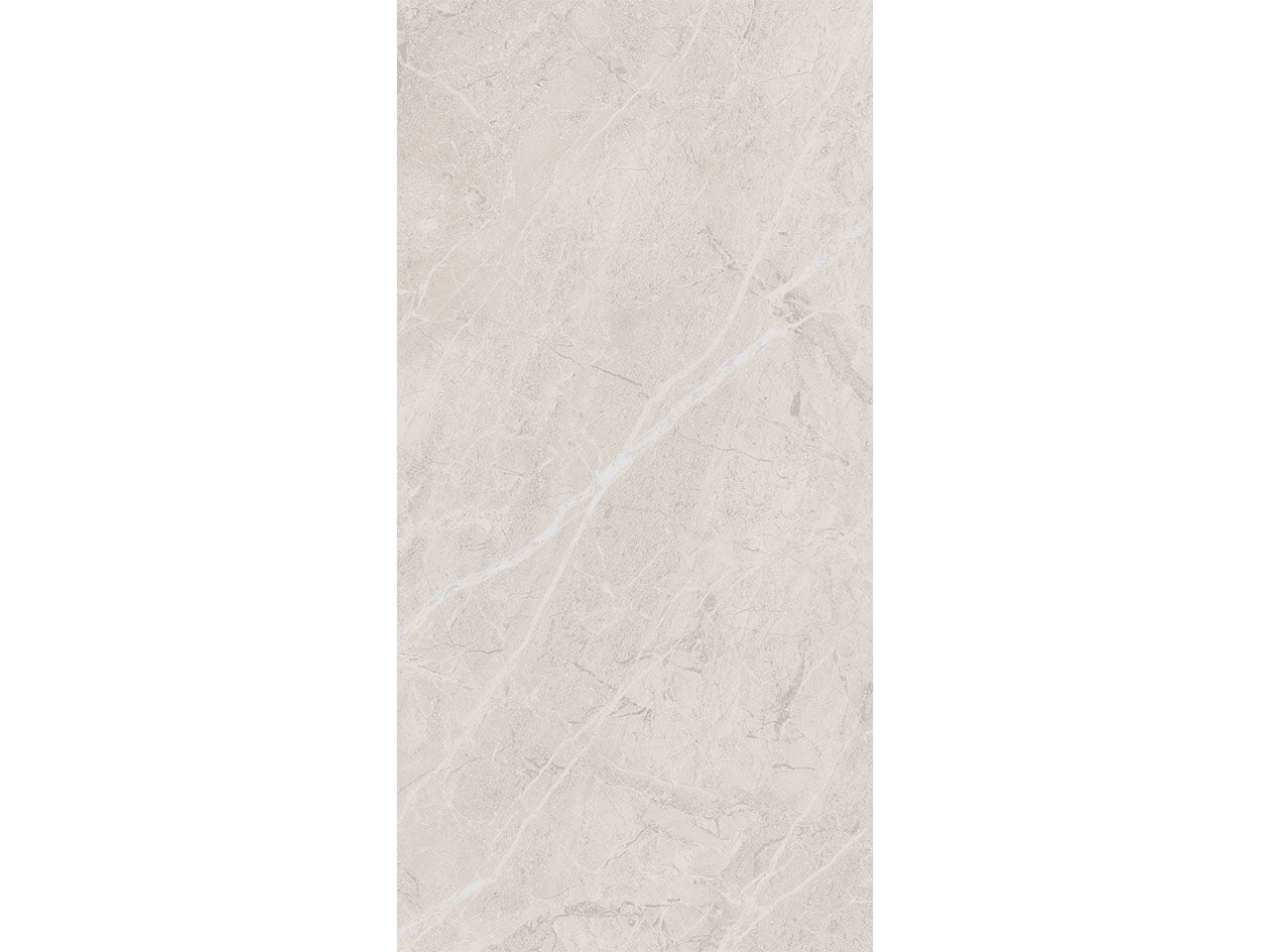 Керамогранит с мраморным эффектом Kaleseramik ванная комната ARCH-00086712 - Вид №14