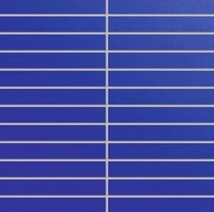 Граните Стоун Ультра мозаика 1 синий 300x300