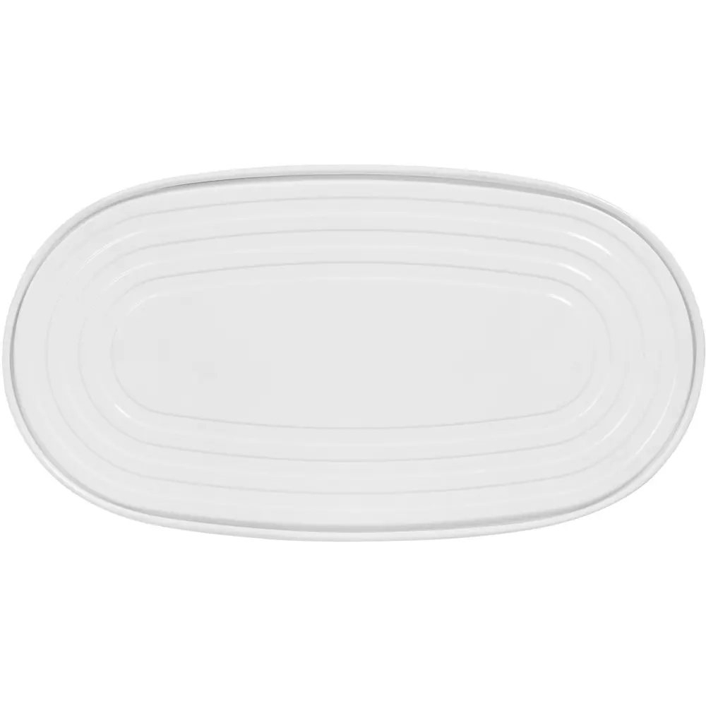 Royal Thermo RWH 50 Splendore — накопительный водонагреватель 50 л 89359403 STLM-0804681 - Вид №7