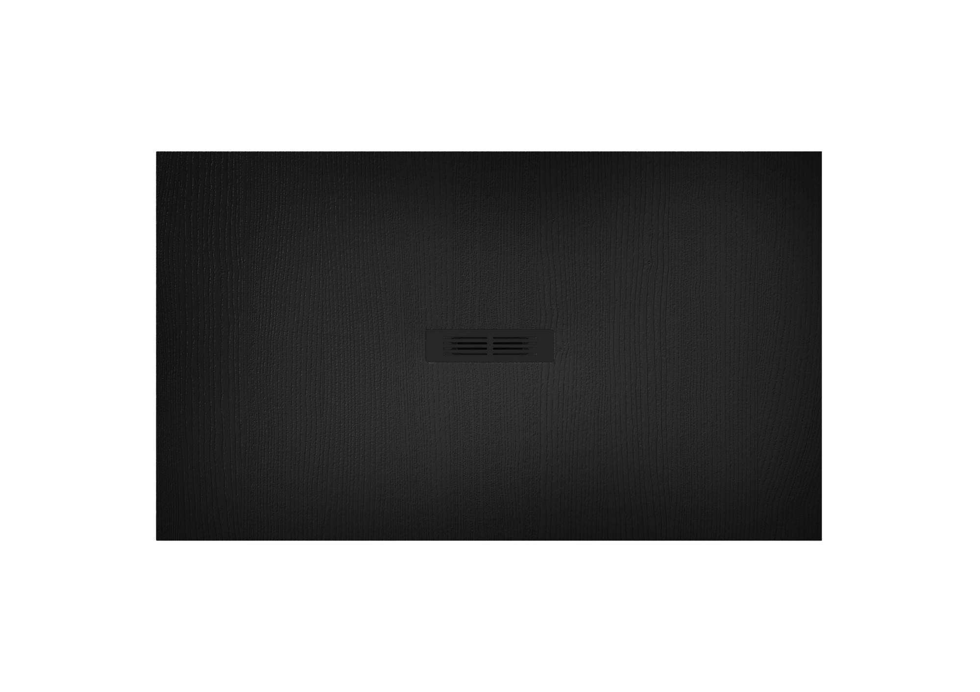 AP20164038401400 Сверхплоский душевой поддон STONEX® ROCA Helios