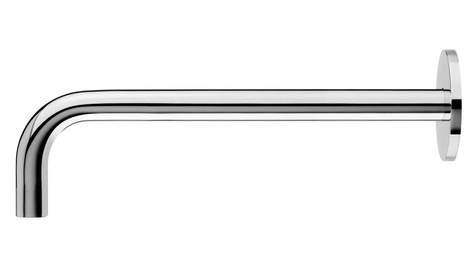 T1.675 Смеситель для умывальника Waterrevolution Line FLOW Water Evolution  - Вид №1