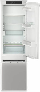 5626763 Встраиваемый холодильник Liebherr IRCe 5121-22