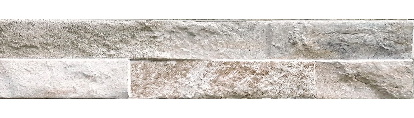 Керамогранит с эффектом камня KERADOM ROCK ARCH-00131833 - Вид №41