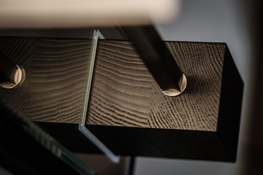 Contardi Настенный светильник Lala sun-id-1492282 - Вид №6