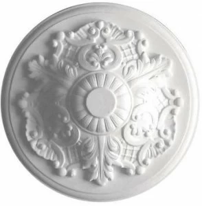 GESSO Розетка  47a