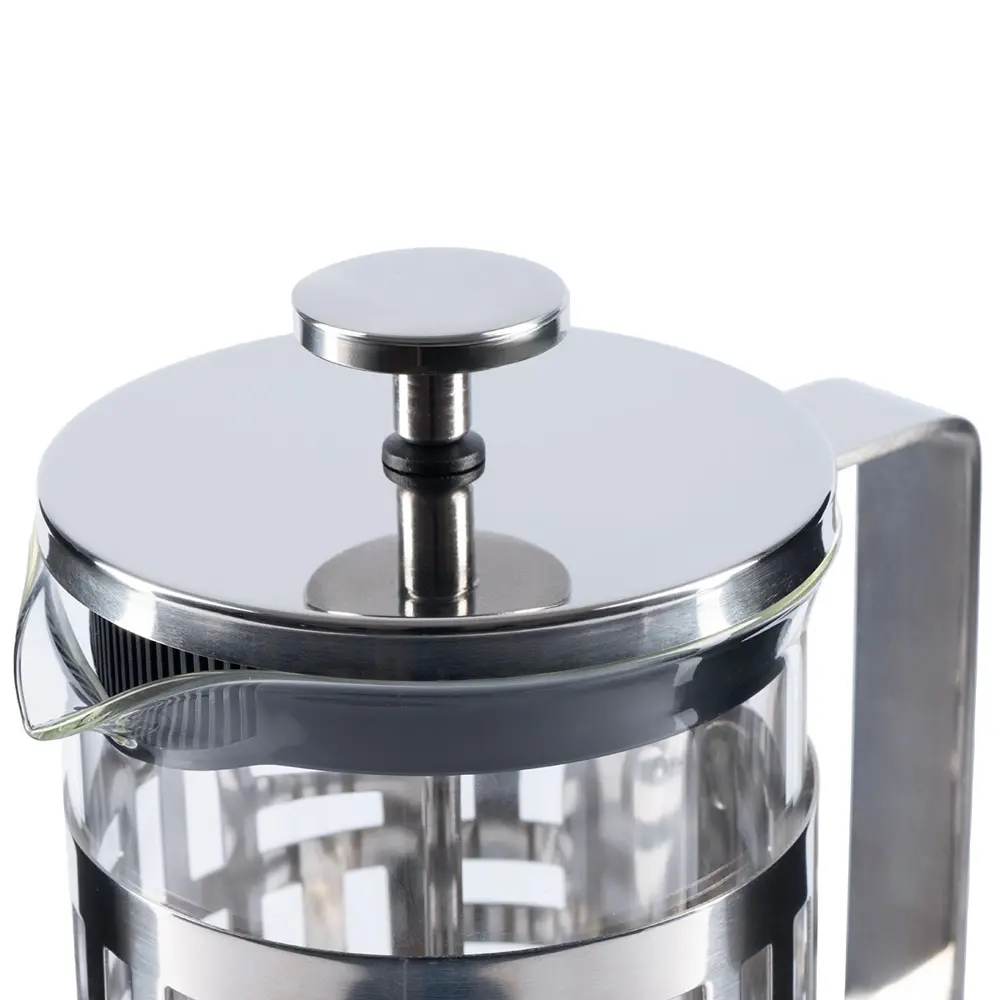 STLM-2127920 Чайник заварной WERNER Китай  - Вид №1