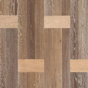 Паркетная доска Кембридж Solidfloor New Classics