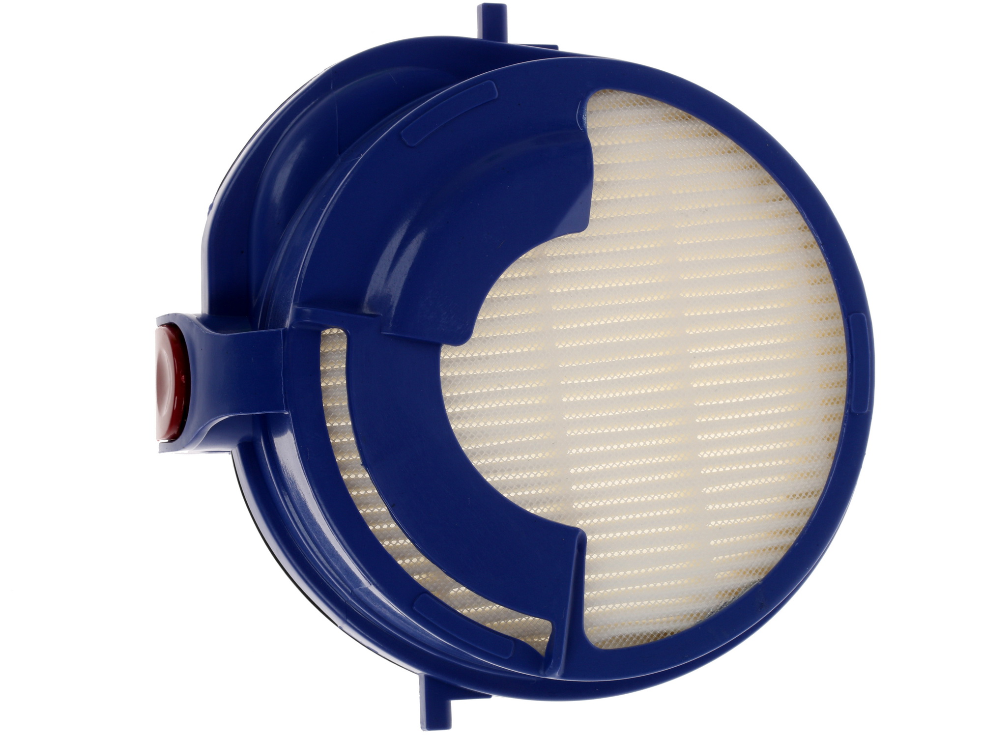 1144501 Фильтр Ozone microne H-62 STDN-0071922 - Вид №1