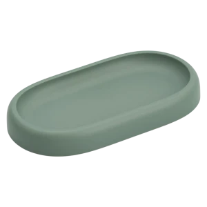 Поднос VIDAGE Наска для элегантной сервировки 89380451