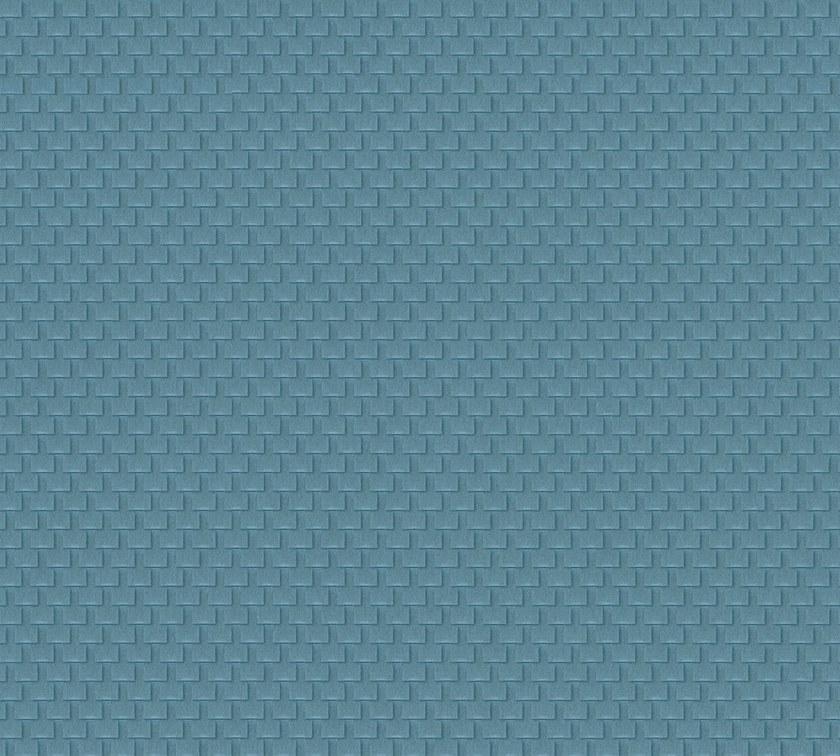 Architects Paper Однотонные обои с рисунком Luxury wallpaper sun-id-1447158 - Вид №4