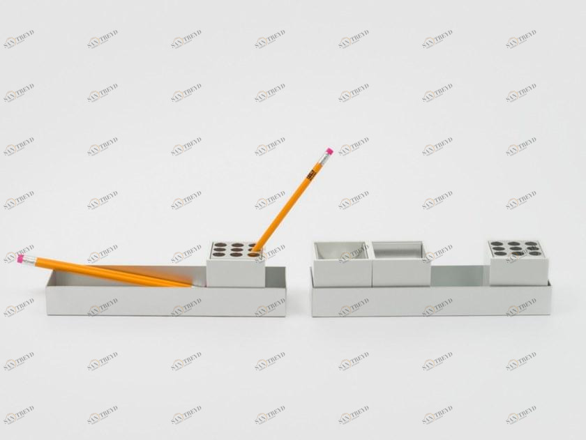 Danese Milano Настольный набор sun-id-1474293