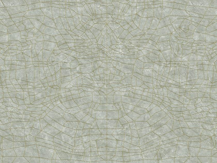 Zambaiti Contract Противопожарная панель с 3d цифровой печатью Eterea Z42670, z42671, z42672 Santreyd - Вид №1