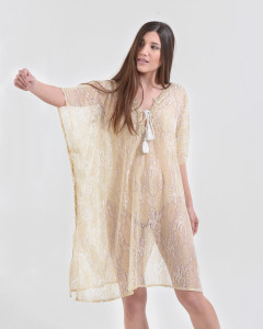 5841218.0153 БЛУЗА TO4ROOMS