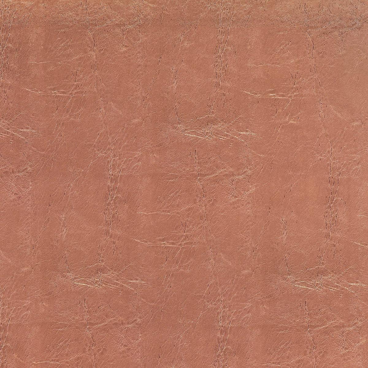 SICIS Veneziano Red Vetrite sun-id-1991234 - Вид №7