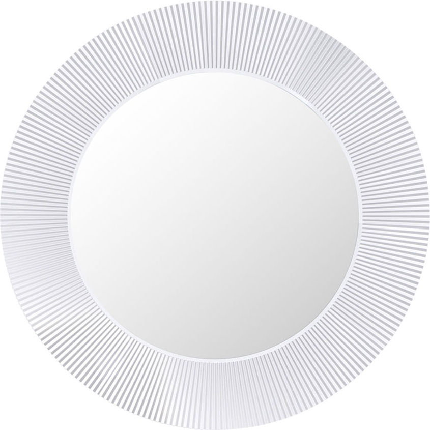 H3863310940001 Зеркало LAUFEN PRO - Вид №1