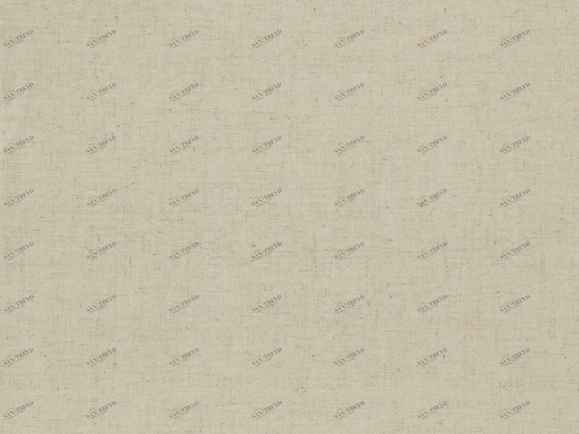 Equipo DRT Однотонные обои Senso sun-id-1473308