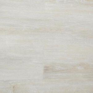 Виниловый ламинат Art East Art Tile 6978 Ab Дуб (Гладкая) 920х180 мм.