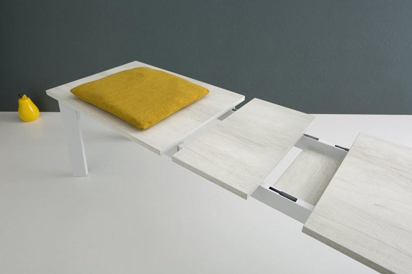 Pointhouse Раскладывающаяся скамья из меламина Krono sun-id-1489246 - Вид №1