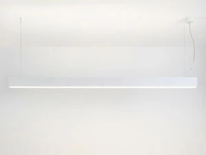 Modular Lighting Instruments Светодиодная подвесная лампа H55