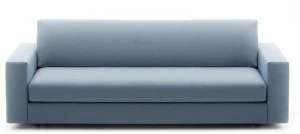 prostoria Диван-кровать Classic