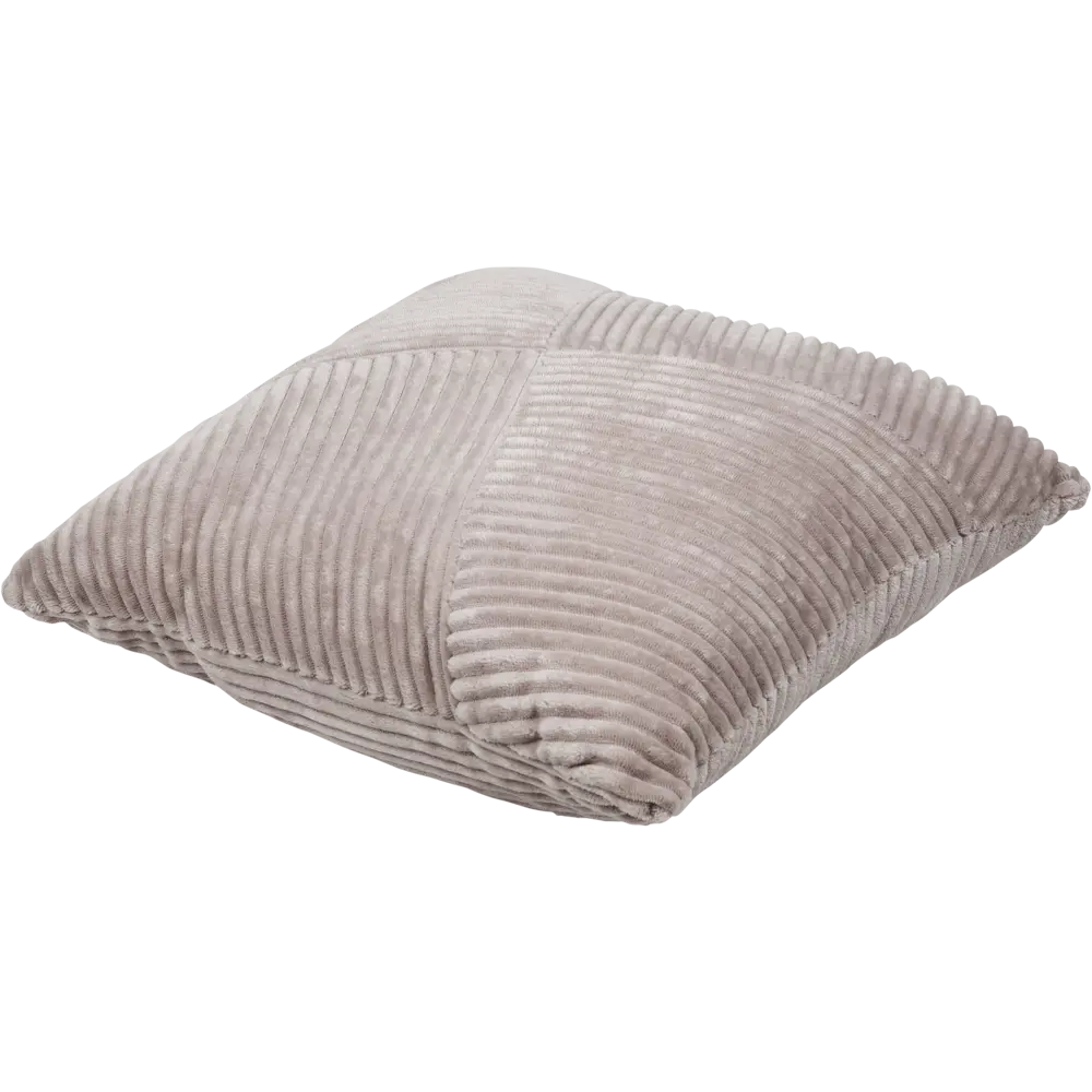 Декор-подушка Santreyd Praga Bohemia 6 для уютного интерьера 88035582 STLM-1040291 - Вид №1