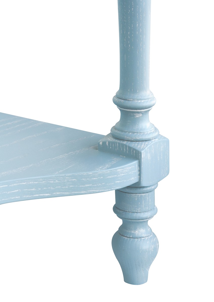 8448 Mobile bagno Bianchini&Capponi MEDITERRANEA Bianchini Capponi - Вид №9