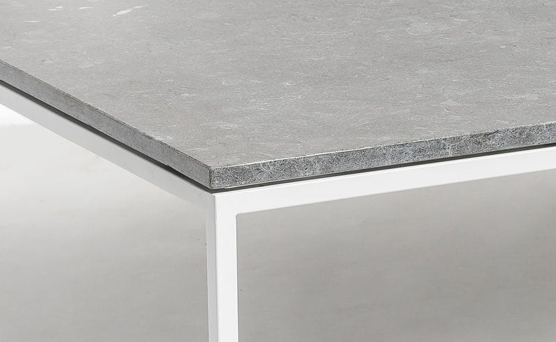 Прямоугольный садовый столик Skargaarden Bönan ARCH-00040151 - Вид №2