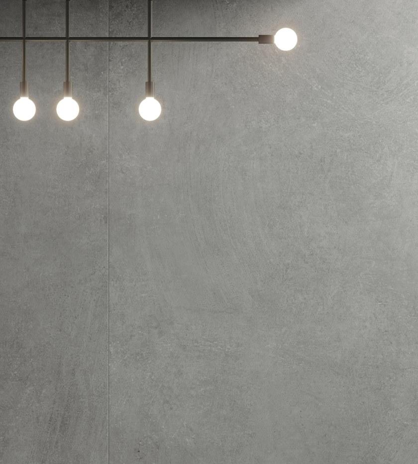 Supergres Настенная / напольная плитка под бетон sun-id-1396716 - Вид №3