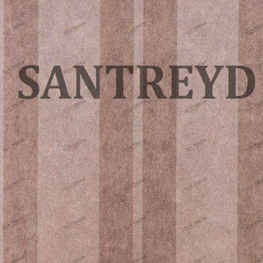 0310-PIT Обои ProSpero Space 0310PIT