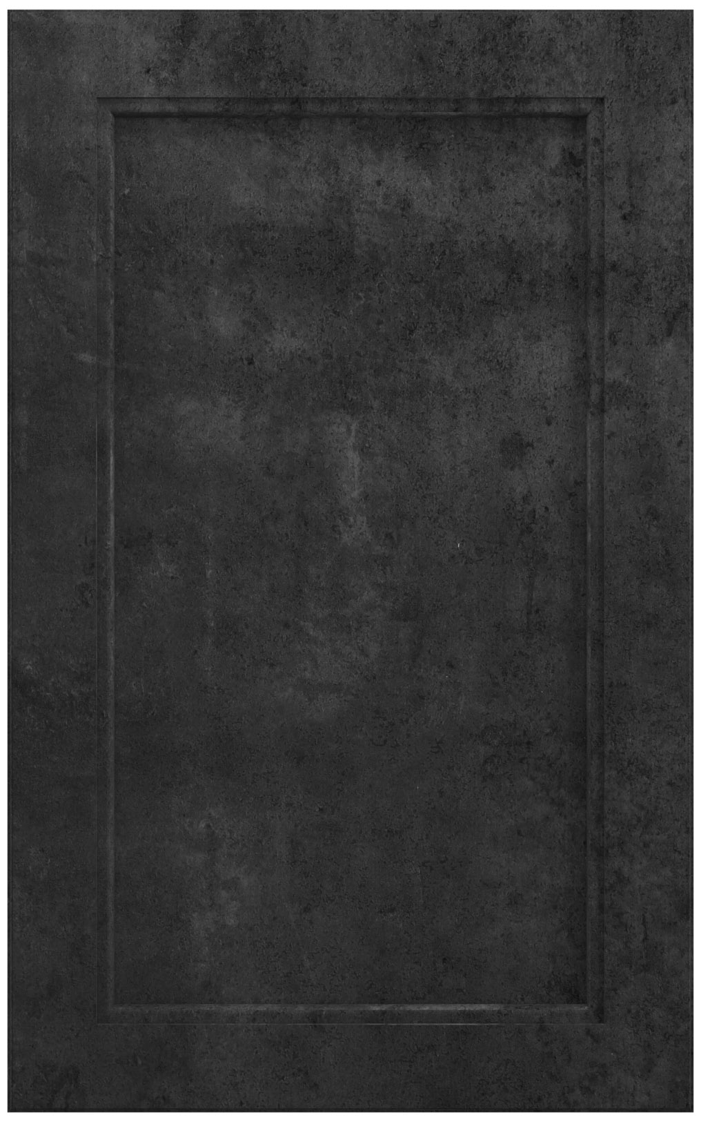 Фасады для кухни Кантри Фрезеровка «Дакота» Арья №528 SIDAK SIST1838-216