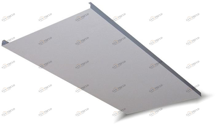 SABIANA Излучающий термостат sun-id-1380284