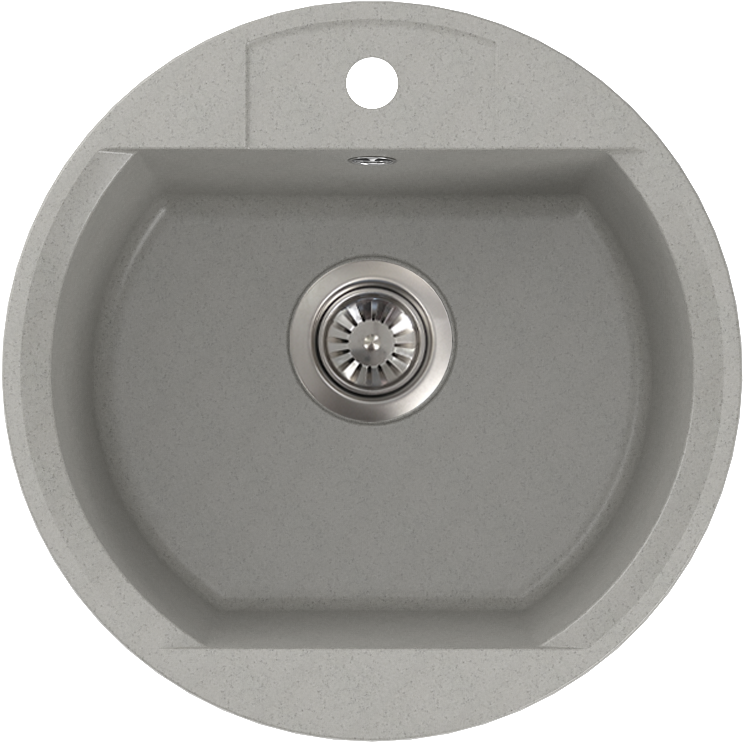 Кухонная мойка Fostogran Практика 471 