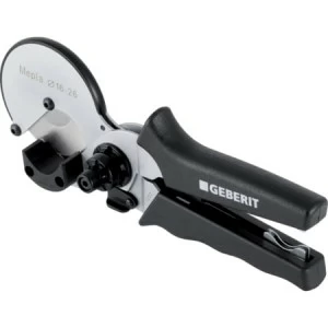 GEBERIT 690.134.00.1 Ножницы Geberit Mepla